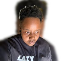 ai_am_lynzy (@ai_am_lynzy) 's Twitter Profile