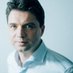 Michaël Van Droogenbroeck (@mvdroogenbroeck) Twitter profile photo Michaël Van Droogenbroeck (@mvdroogenbroeck) Twitter profile photo