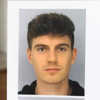 Thomas Grocolas (@thomasgcls) 's Twitter Profile Photo Thomas Grocolas (@thomasgcls) 's Twitter Profile Photo