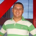 Flavio Cabral - @flavinhocabrall - Twitter