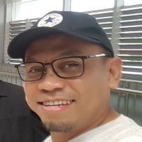 Hatim Albasri (@hatimalbasri) 's Twitter Profile