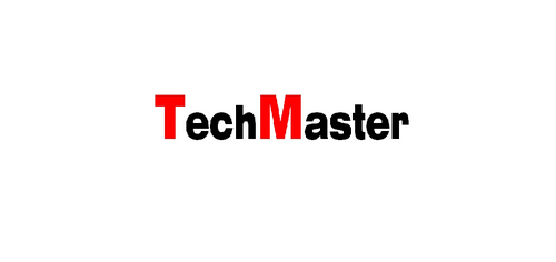 techmaster's profile picture. 