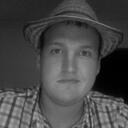 Daniel McSwain - @canwemacaroni - Twitter