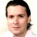 Dr Marketing (@boisseljerome) Twitter profile photo Dr Marketing (@boisseljerome) Twitter profile photo