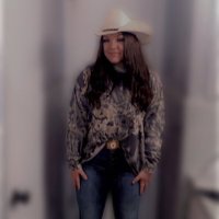 leah varner - @VarnerLeah Twitter Profile Photo