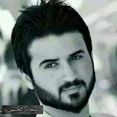 M2pXhBIXPyEUkfz's profile picture. hjaldb