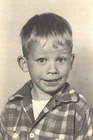 KG6HSQ's profile picture. 