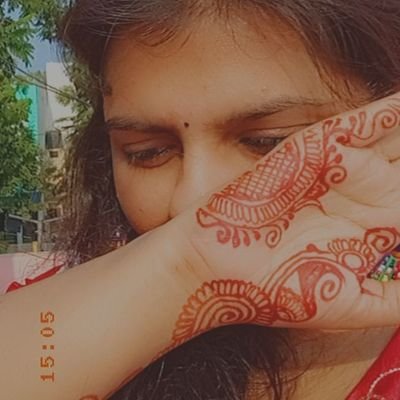 Content Writer
हूँ बेख़बर कुछ रिवायतों से मैं,
हर कुछ जानना ज़रूरी है क्या?
©ऋचा
