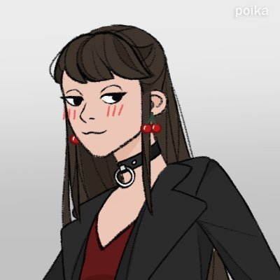 Shy_Random_Guy's profile picture. NSFW Account from a 28y.  (not into findom of any kind) from Germany.
Into femdom, petplay, mommy play and uhmm... a bit blacked.