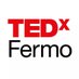 TEDx Fermo (@tedxfermo) Twitter profile photo TEDx Fermo (@tedxfermo) Twitter profile photo