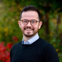 Mark Cooper (@runwithmark) 's Twitter Profile Photo Mark Cooper (@runwithmark) 's Twitter Profile Photo
