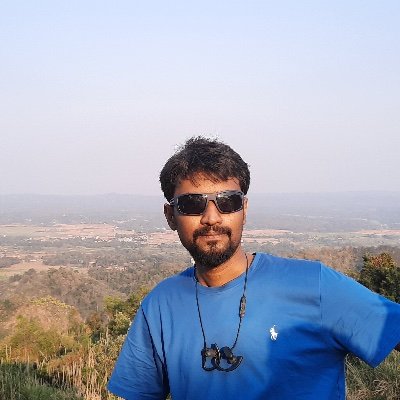 Self-taught software craftsman with 10+ years experience specialising in backend development, deployments, tech product delivery and managing agile tech team :)