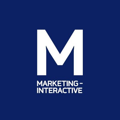 With bureaus in Southeast Asia and Hong Kong, Marketing Magazine is Asia’s leading title for advertising and marketing professionals.
