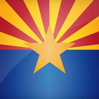 AZ Democrats For Life