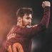 Goatmessi (@goatmessi19) Twitter profile photo Goatmessi (@goatmessi19) Twitter profile photo