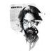 Aseem (@aseem_trivedi) Twitter profile photo Aseem (@aseem_trivedi) Twitter profile photo