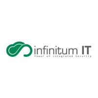 InfinitumIT(@infinitumitlab1) 's Twitter Profileg