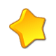 WordpressJob1's profile picture. wordpress job listings