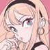 ガールクラッシュ【公式】紙版①巻②巻4/9発売🌸/電子版⑧巻まで好評発売中♪ (@girlcrush_comic) Twitter profile photo ガールクラッシュ【公式】紙版①巻②巻4/9発売🌸/電子版⑧巻まで好評発売中♪ (@girlcrush_comic) Twitter profile photo