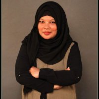 Ani Berta (@aniringo) 's Twitter Profile