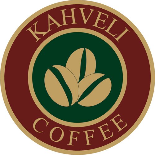 KahveliCoffee's profile picture. 