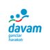 Davam Gənclər Hərəkatı (@davamgh) Twitter profile photo Davam Gənclər Hərəkatı (@davamgh) Twitter profile photo