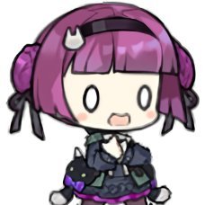 smolcano_'s profile picture. 