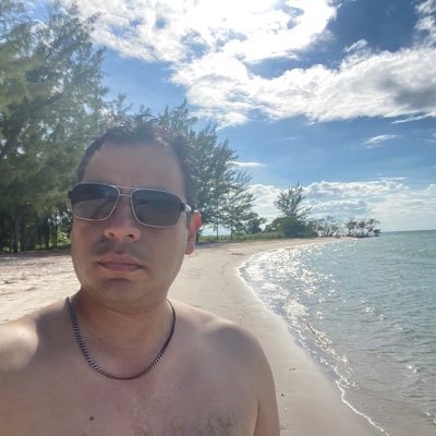 AragonDiazChri1's profile picture. Ing Mecánico
