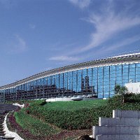 横浜国際プール (@kokupu_yokohama) 's Twitter Profile Photo 横浜国際プール (@kokupu_yokohama) 's Twitter Profile Photo