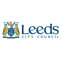 The Care Quality Team is part of Leeds City Council, and works with care homes and home care in Leeds, providing information, advice, guidance and support.