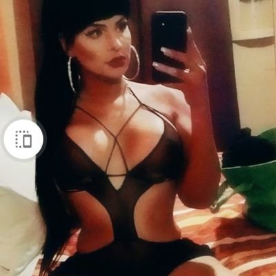 encinas_arianna Profile Picture