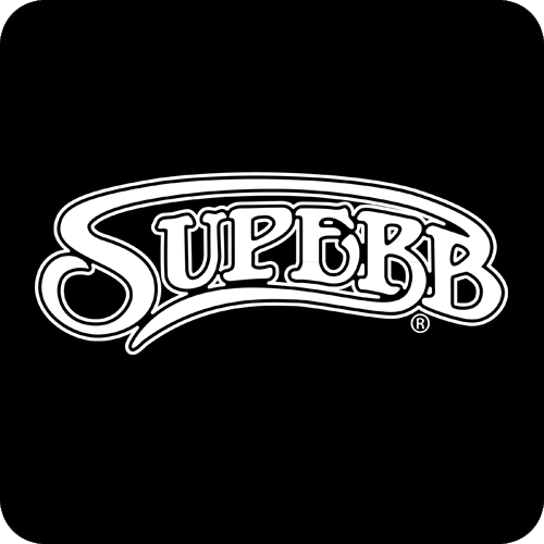 SUPERB is a student-run, non-profit branch of the ASUC at UC Berkeley dedicated to providing entertainment for the campus and community.