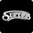 ASUCSUPERB's profile image
