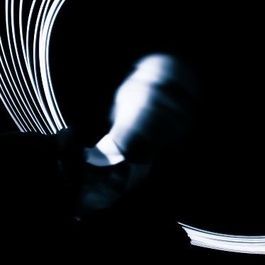 beyondzero's profile picture. 