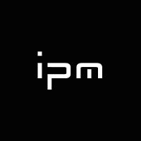 IPM İpekçioğlu Makine(@ipmknit) 's Twitter Profile Photo