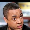 Brian Gull - @Brian_LoMein - Twitter