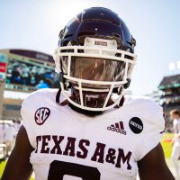 Ainias Smith (@ainias_smith) 's Twitter Profile