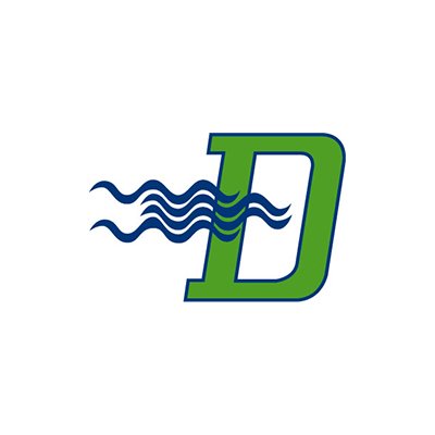 DianflexC's profile picture. Simili a nessuno