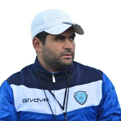 professional Football coach and physical trainer with coaching experience in the Saudi , Tunisian, and Algerian leagues