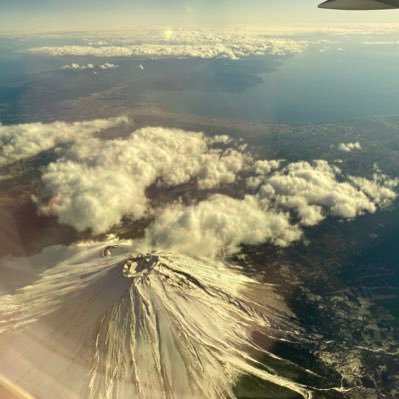 気が付けば上海駐在8年目…でしたが2022年9月に転職を機に本帰国。上海ロックダウン垢を経てほぼランニング記録垢へ。30代(80后後半)。F1(マクラーレン),ビール,ラーメン,重慶火鍋,旅行,ランニング好きです。無言フォロー失礼します。