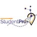 Student-Properties.Com (@Student_Pros) Twitter profile photo