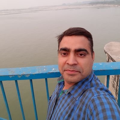 diwakarmisra4's profile picture. 