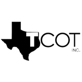 TCOTInc's profile picture. T-COT Inc. is a tax consulting firm that helps businesses recover lost taxes and educate personnel in order to prevent future losses.