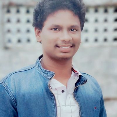 JNaveen09012432's profile picture. Fun