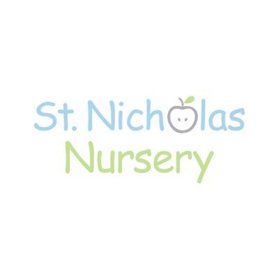 St. Nicholas Nursery