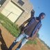 Manelo (@manelo55290262) Twitter profile photo Manelo (@manelo55290262) Twitter profile photo