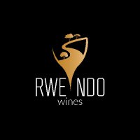 Rwendo Wines(@RwendoWines) 's Twitter Profile Photo