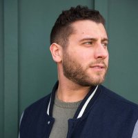 Ryan Kober (@grizzlykobear) 's Twitter Profile