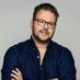 Mikael Salo (@mrmikaelsalo) Twitter profile photo Mikael Salo (@mrmikaelsalo) Twitter profile photo