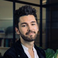 Harrison Rose (@paddleharrison) 's Twitter Profile